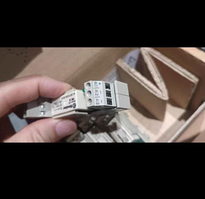 LVTZE RPE-1E2 2W 710755 DC24v 200