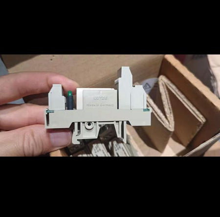 LVTZE RPE-1E2 2W 710755 DC24v 200