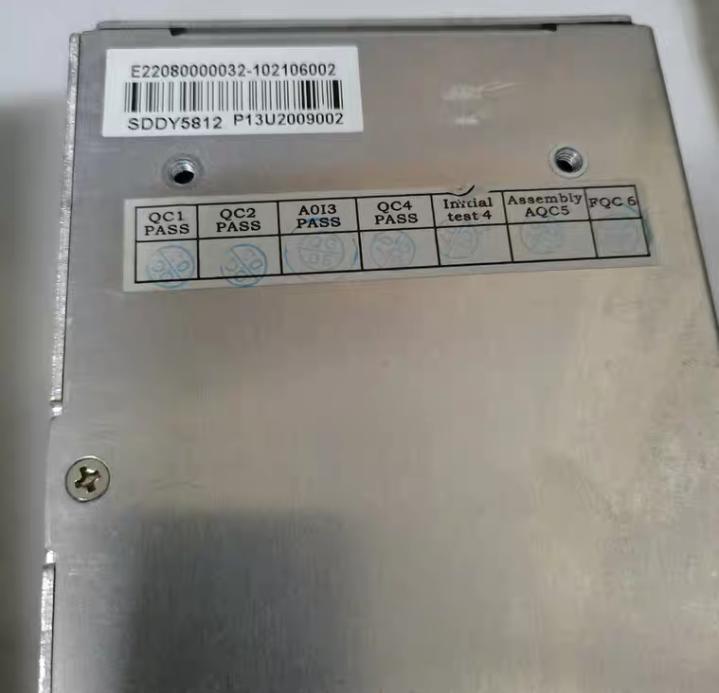 LWP-2000-P13-ALPD4-V01  2000W