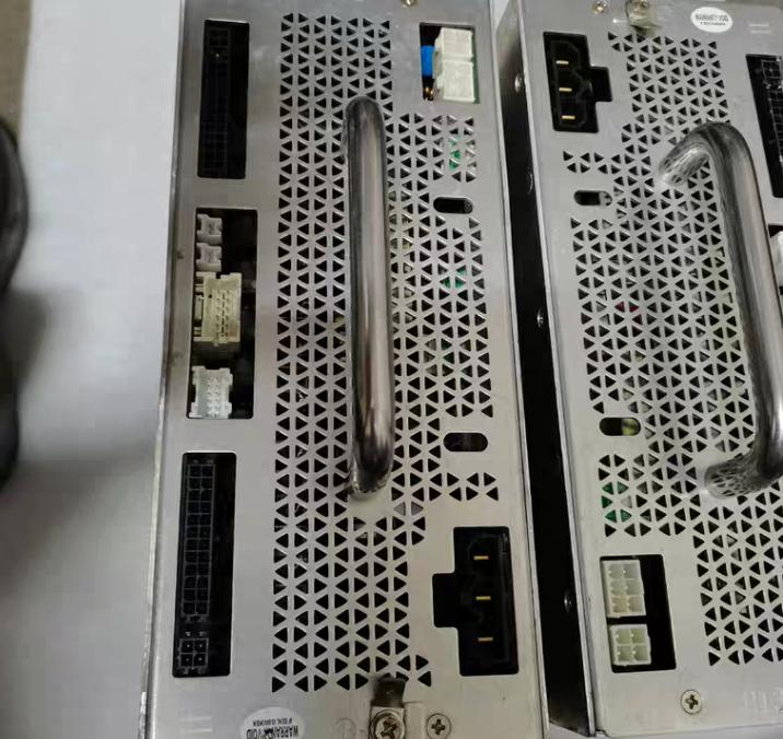 LWP-2000-P13-ALPD4-V01  2000W