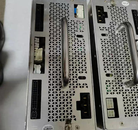 LWP-2000-P13-ALPD4-V01  2000W