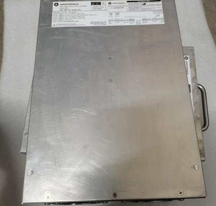 LWP-2000-P13-ALPD4-V01  2000W