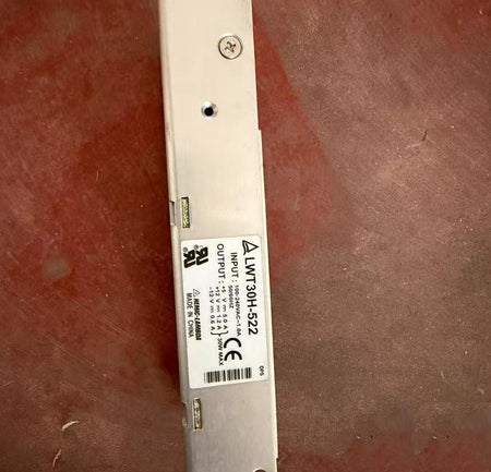 LWT30H-522