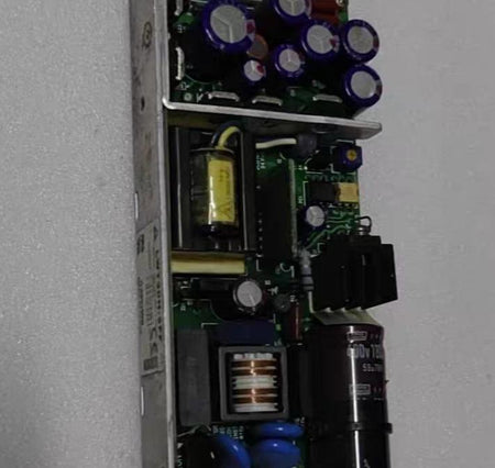 LWT30H-5FF                   100-240VAC    5V 5A  15V 1 2A -15V 0 6A