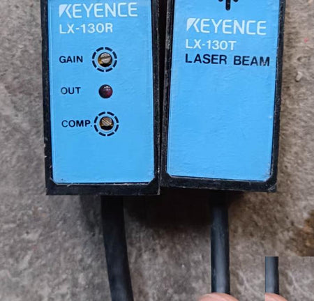 LX-130R LX-130T 2 320