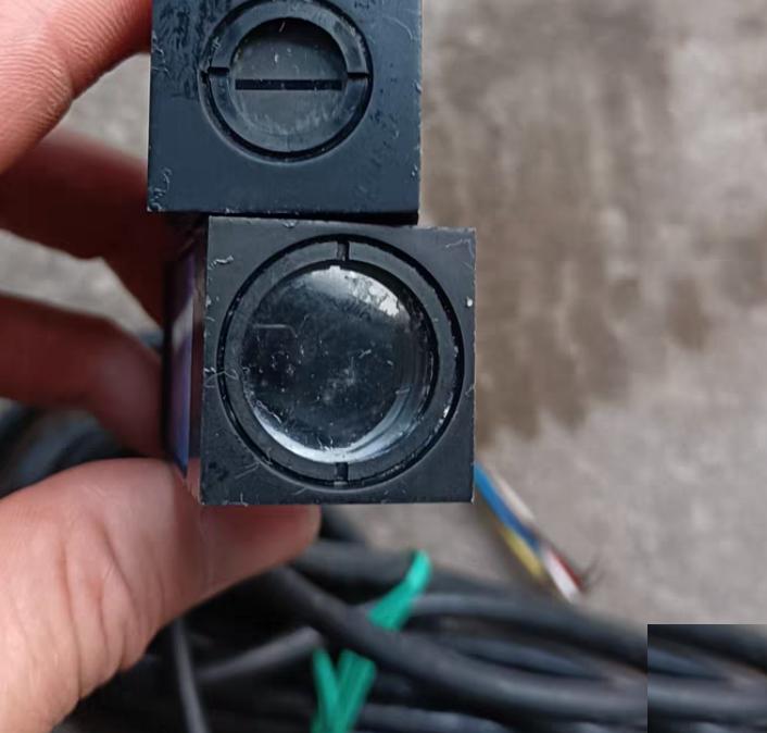 LX-130R LX-130T 2 320