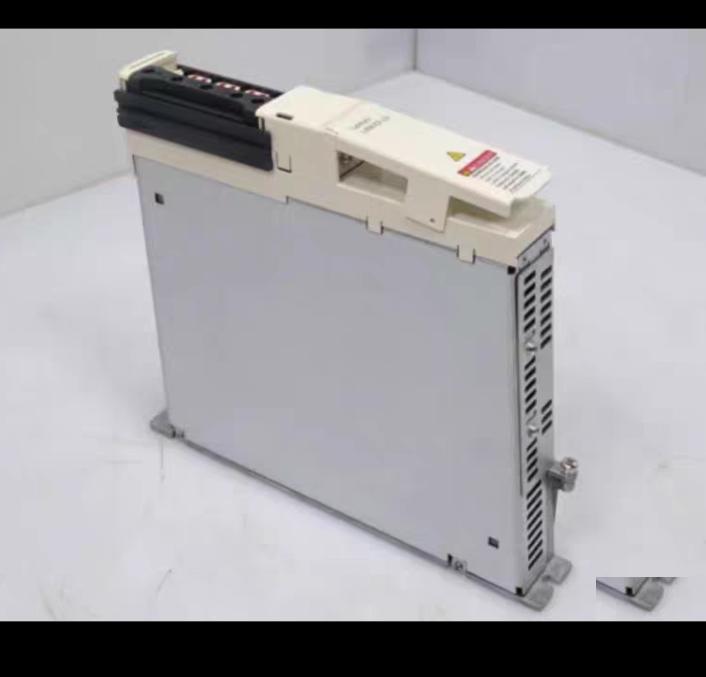LXM62LS18A01000 PLC