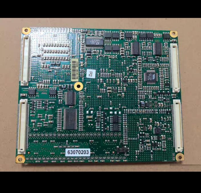 LY30C680 MSC Intel