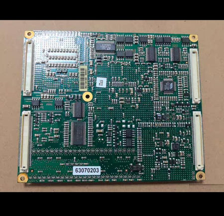 LY30C680 MSC Intel
