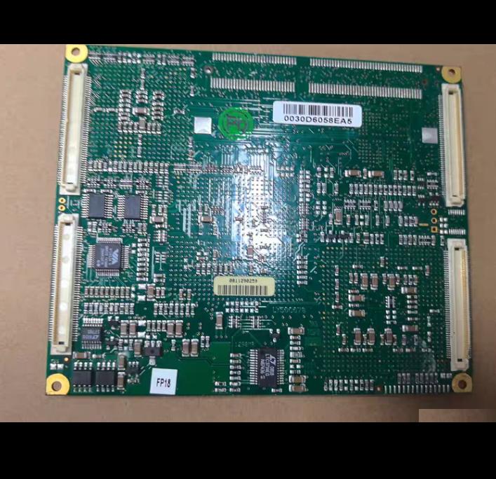LY50C670 Intel CPU S3-VIA PCB REV ETE V3 00