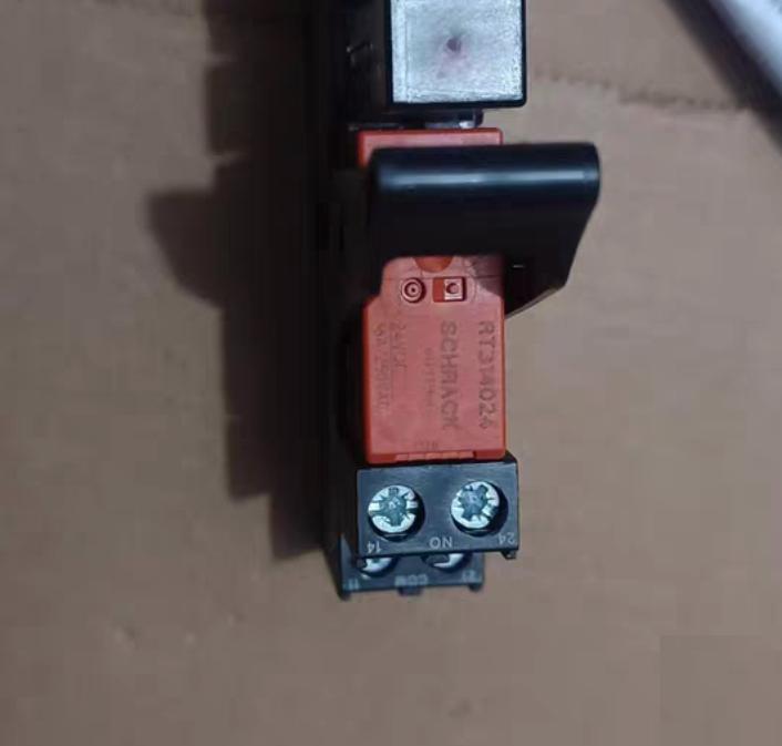LZS RT3A4L24 5 100 N5-2