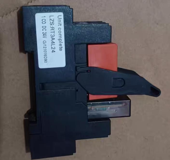 LZS RT3A4L24 5 100 N5-2