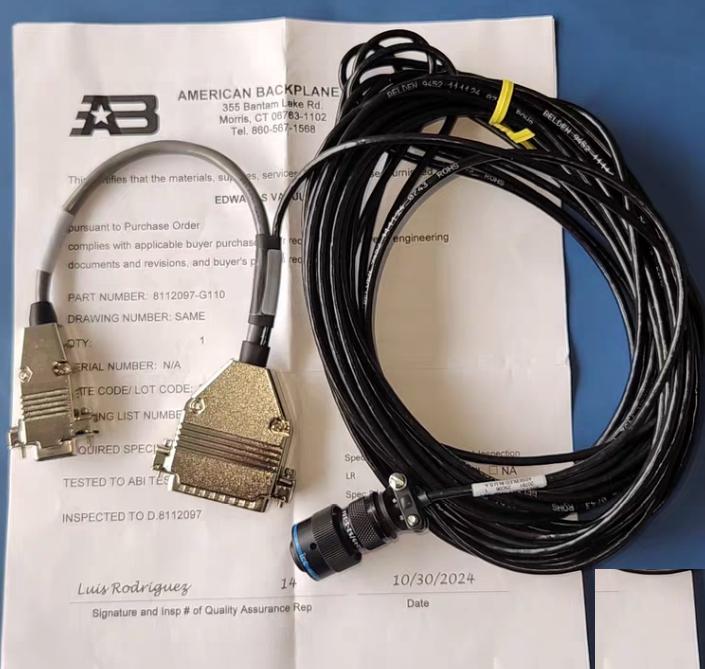 Lakeshore 211S 2 211 218E 218S 240-2P 240-8P 224-12325 335 336 350 372Model 211 featuresOperates down to 1 2 K1 sensor inputSupports diode and RTD sensors0 V to 10 V or 4 mA to 20 mA output