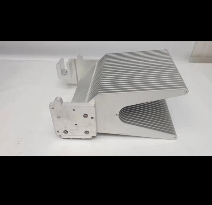 Lam Research 15-271836-00 ATM