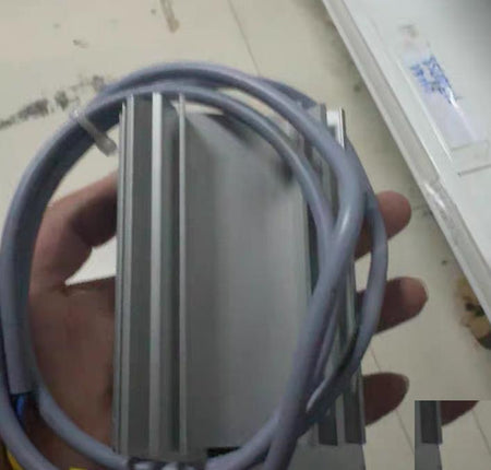 Lan-therm Lm-therm 230V 90W