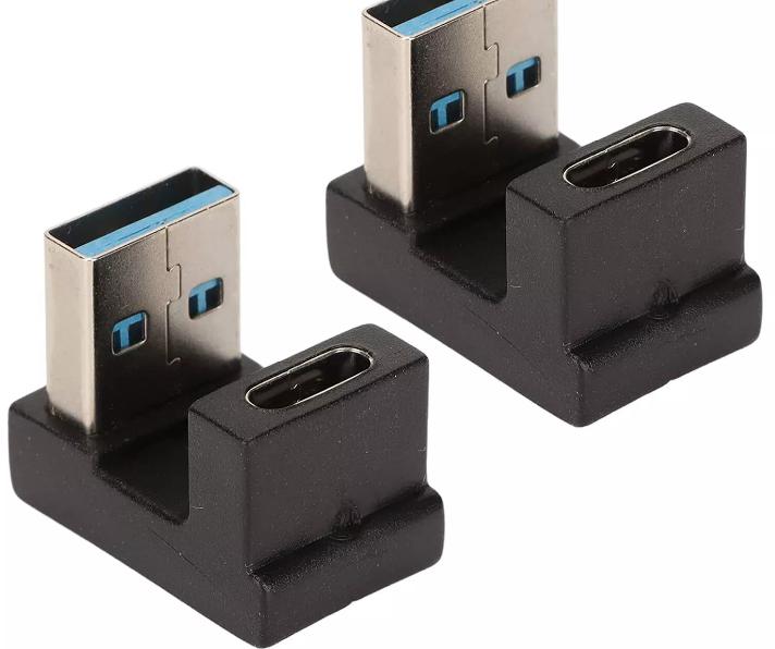 5Gbps