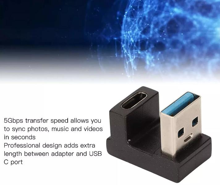 5Gbps