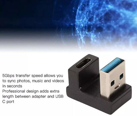 5Gbps