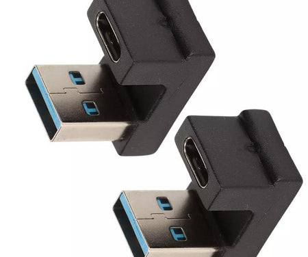 5Gbps
