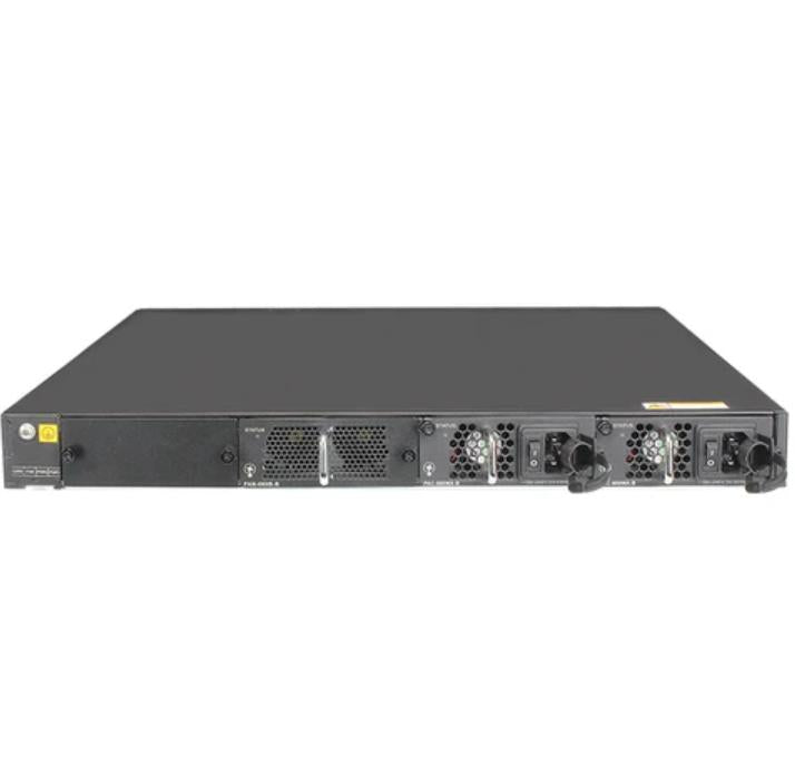 S6720-54C-EI-48S-AC