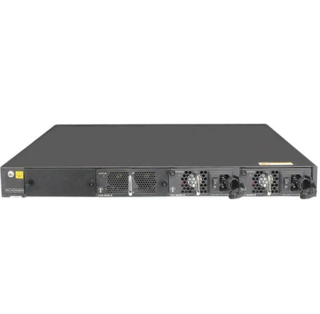 S6720-54C-EI-48S-AC