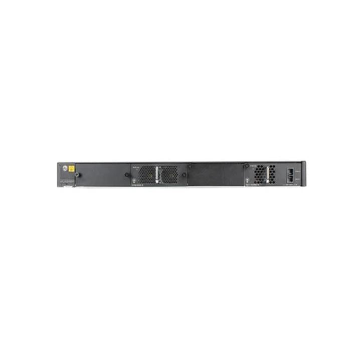 S6720-54C-EI-48S-AC