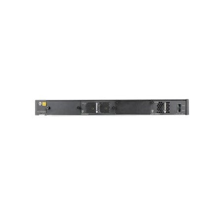 S6720-54C-EI-48S-AC