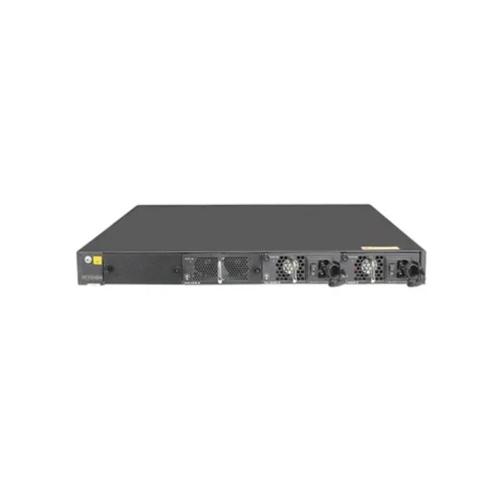 S6720-54C-EI-48S-AC