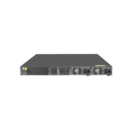 S6720-54C-EI-48S-AC
