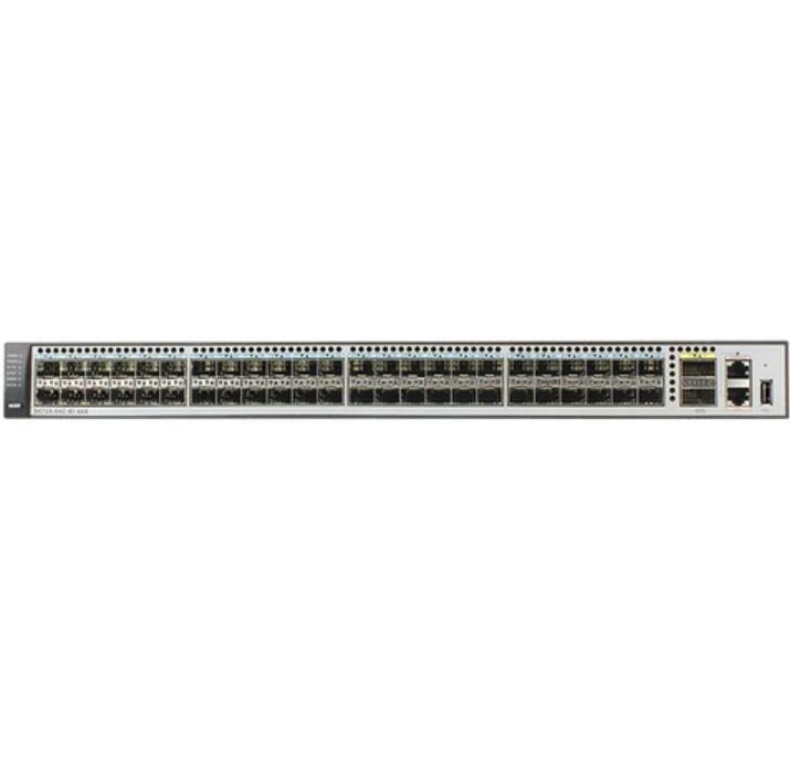 S6720-54C-EI-48S-AC