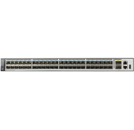 S6720-54C-EI-48S-AC