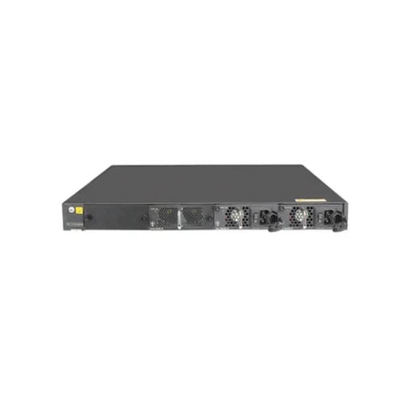 S6720-54C-EI-48S-AC