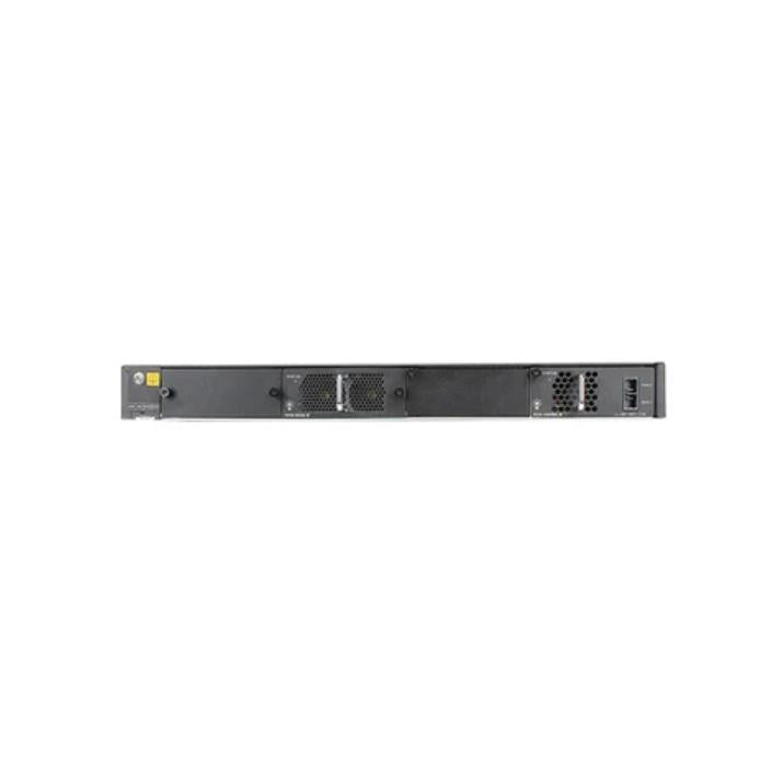 S6720-54C-EI-48S-AC
