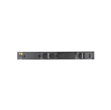 S6720-54C-EI-48S-AC