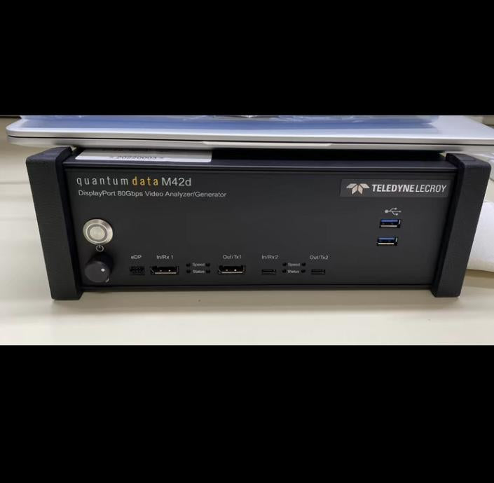 LeCroy Frontline X700 LeCroy Frontline X500e LeCroy Frontline X500 LeCroy Frontline X240