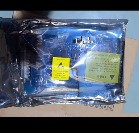 Leadshine DMC5610 Leadshine DMC5610