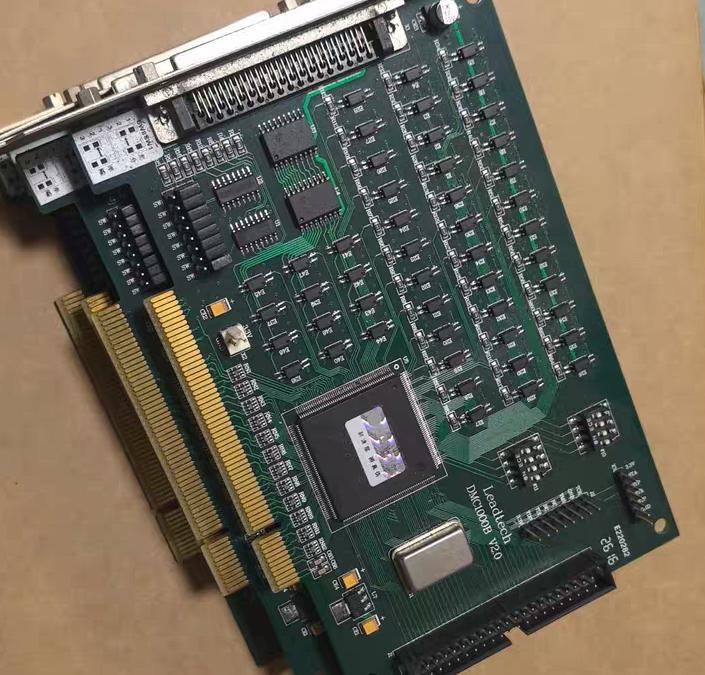 Leadtech DMC1000B V2 0 LATTICE