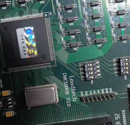 Leadtech DMC1000B V2 0 LATTICE