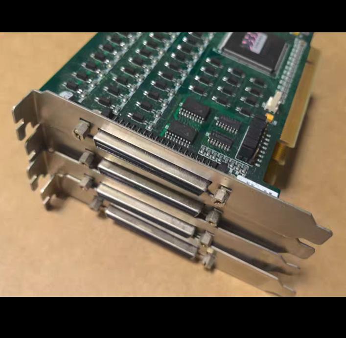 Leadtech DMC1000B V2 0 LATTICE