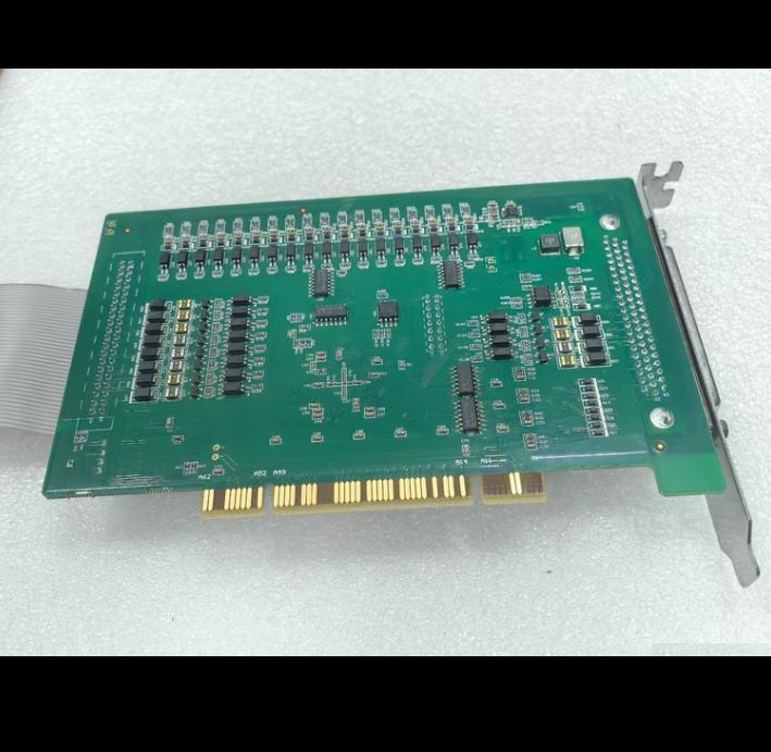 Leetro 4 MPC2810E V1 0 V2 0 2