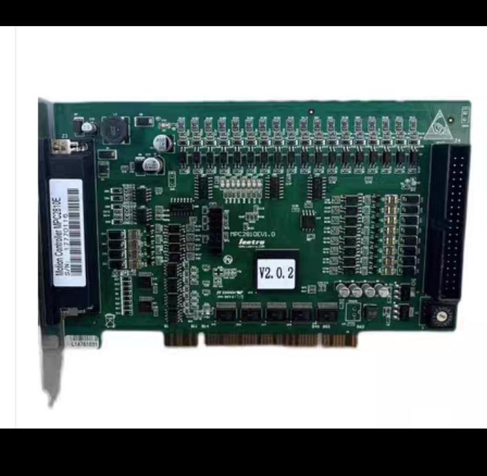 Leetro 4 MPC2810E V1 0 V2 0 2 50