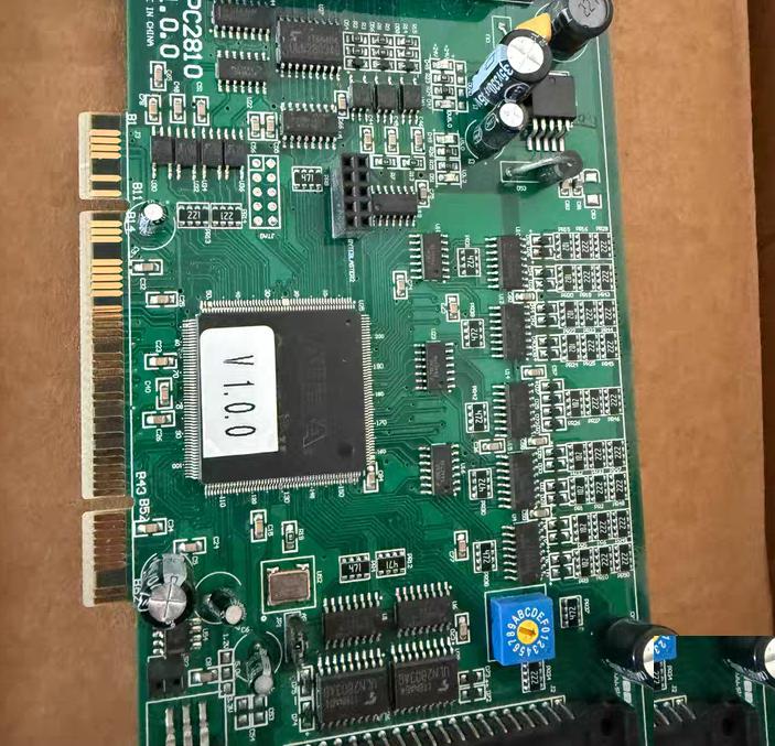 Leetro 4 MPC2810E V1 0 V2 0 2 50