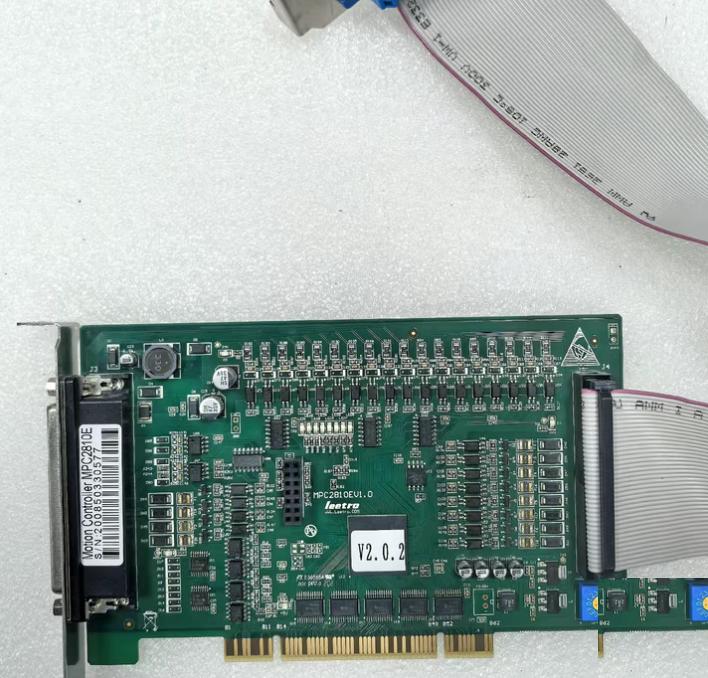 Leetro 4 MPC2810E V1 0 V2 0 2
