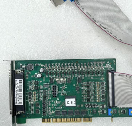 Leetro 4 MPC2810E V1 0 V2 0 2
