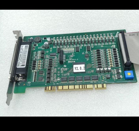 Leetro 4 MPC2810E V1 0 V2 0 2
