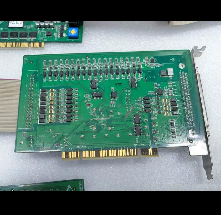 Leetro MPC2810E V1 0 V2 0 2