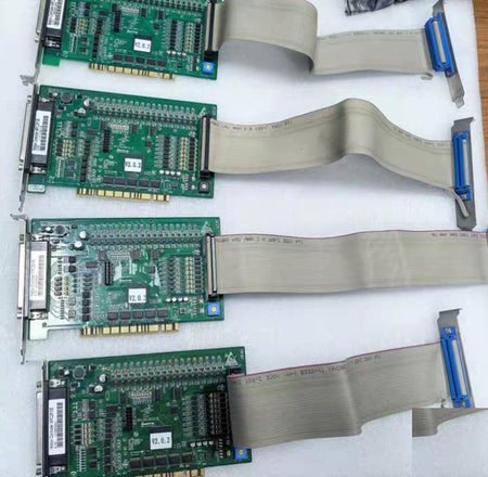 Leetro MPC2810E V1 0 V2 0 2