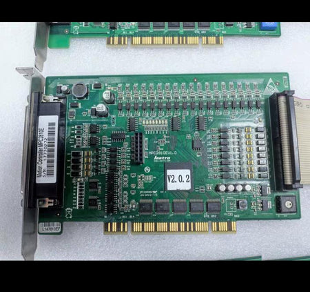 Leetro MPC2810E V1 0 V2 0 2