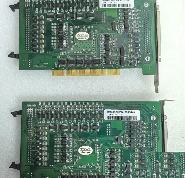 Leetro MPC2810 V2 1