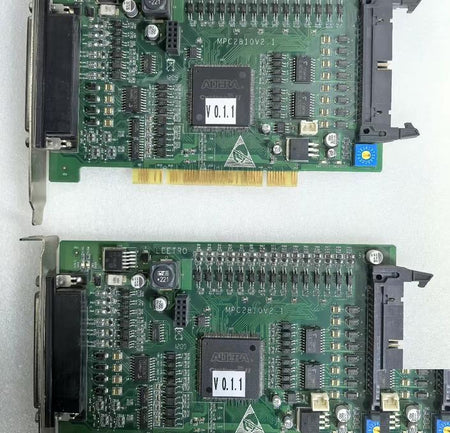 Leetro MPC2810 V2 1